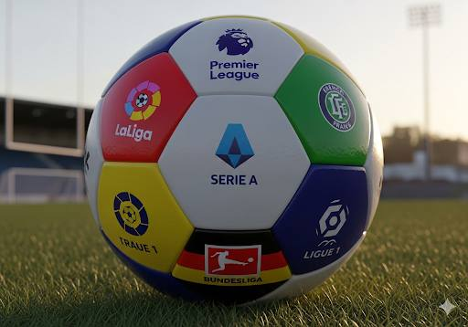 团队进行晨会小游戏互动